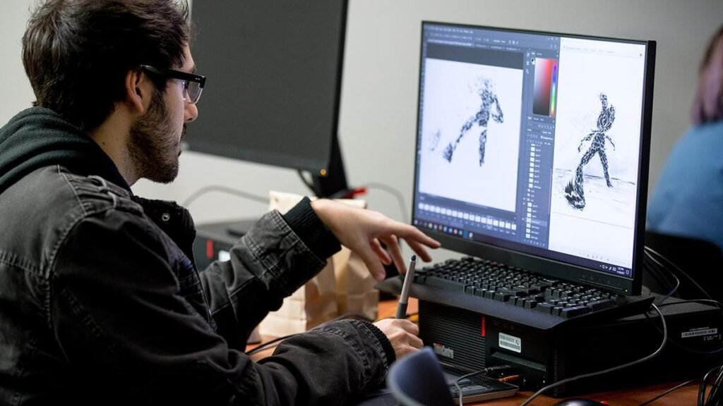 Digitalartsstudent 1024x576
