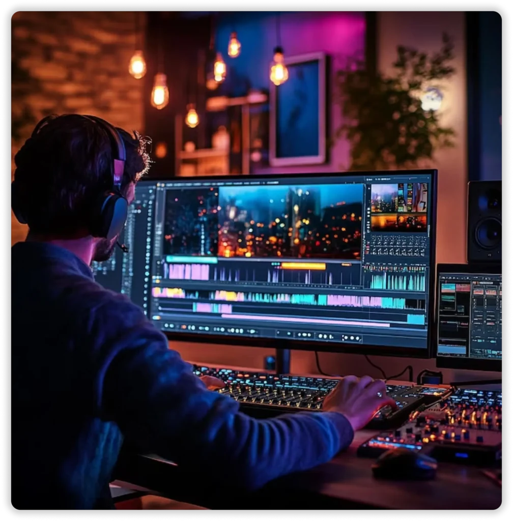 Video Editing Company In Coimbatore 1008x1024