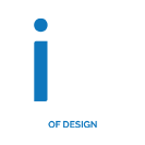 IID Logo