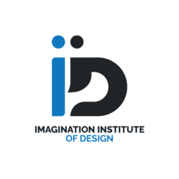 imaginationinstitute.in